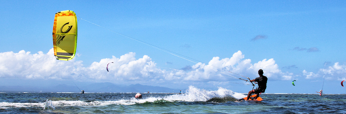 Kerala Backwater Tour Packages
